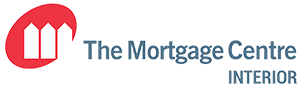 The Mortgage Centre Logo